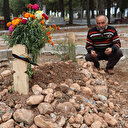 Sır perdesi yıllar sonra aralandı:18 yıl sonra kemikleri bulundu, katilinin sesini kaydetmiş