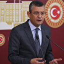 Mersin Valiliği'nden CHP'li Özgür Özel'e yalanlama: Tamamen art niyetli bir yaklaşım