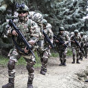 40 bin Türk askeri Yunanistan'ı korkuttu
