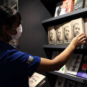 Cumhurbaşkanı Erdoğan 'Daha Adil Bir Dünya Mümkün' kitabının çevirisini dünya liderlerine takdim edecek