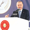 Fahiş fiyatların önüne geçeceğiz