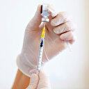 Aşılı temaslıya karantina yok