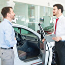 İndirime rağmen fahiş fiyatlar inceleniyor: 
Otomotive ÖTV teftişi