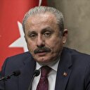 TBMM Başkanı Şentop İspanya'ya ziyarette bulunacak: 27 yıl sonra bir ilk