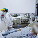 Türkiye'nin 18 Eylül koronavirüs tablosu açıklandı: Son bir haftanın vaka sayıları uyarı veriyor