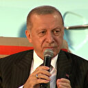 Cumhurbaşkanı Erdoğan: Sosyal medya belasından mümkün oldukça sıyrılalım