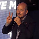 Bakan Soylu duyurdu: Türkiye'deki terörist sayısı ilk kez 200'ün altına düştü