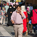 Artan vakalar sonrası önemli açıklama: Vaka sayılarını düşüremezsek kapanmak zorunda kalacağız