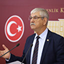 CHP'li Kani Beko'dan 'çıplak semazen' gösterisine tepki gösterenlere hakaret: Yobaz ve sapkınlar