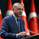 Cumhurbaşkanı Erdoğan'dan Akkuyu açıklaması: Türkiye’yi bu imkandan mahrum bırakmak isteyenlerin derdi başka