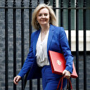 İngiltere Dışişleri Bakanı Liz Truss AUKUS anlaşmasını savundu