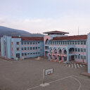 Ordu'da bir fen lisesi koronavirüs nedeniyle uzaktan eğitime geçti