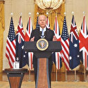 Batı'da derin çatlak: Fransa İngiltere'yi hedefe koydu