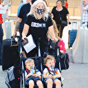 İngiltere kırmızı listeden çıkardı: Türkiye'ye seyahat kısıtını kaldırdı