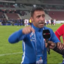 Osman Çakmak'tan Türkiye'ye çağrı: "Herkesi havalimanına bekliyoruz"
