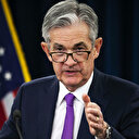 Fed Başkanı Powell'ın portföyünde tahvillerden tuttuğu ortaya çıktı
