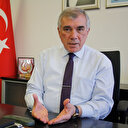 CHP'li Ünal Çeviköz Yunanistan ile aynı cepheden konuşarak 'Mavi Vatan'ı hedef aldı