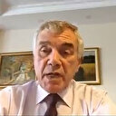 CHP'li Ünal Çeviköz Yunanistan ile aynı cepheden konuşarak 'Mavi Vatan'ı hedef aldı