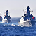 Türkiye'den Yunanistan'a NAVTEX: Provokatif girişimine karşı tedbirler alınmıştır