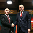 Kremlin açıkladı: Erdoğan’ın Rusya ziyareti için hazırlık yapılıyor