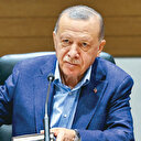Zulmün önüne geçeceğiz