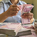 Merkez'den piyasaya 44 milyar lira