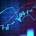 Yurt dışı üretici fiyatları geriledi