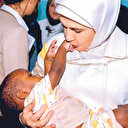 En çok o gün ağladım