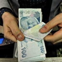 İşverenlere borç yapılandırma uyarısı!