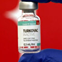 TURKOVAC’ta işler yolunda: Bin 100 gönüllüye uygulandı yan etki görülmedi