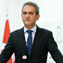 Milli Eğitim Bakanı Özer: Okulları artık kapalı tutma lüksümüz yok