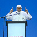 New Yorklu imamdan Cumhurbaşkanı Erdoğan'a övgü: Türkiye'nin değil bütün Müslümanların lideri