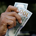 Dolar haftaya nasıl başladı?