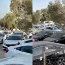 Yeni Şafak gündeme getirmişti Honda açıklama yaptı: O araçların bağlantısı yapılmış