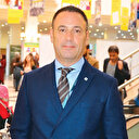 Fuarcılıkta güçlü dönüş beklentisi