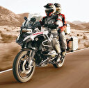Ucuz motosiklet otomobile rakip