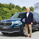 Skoda Türkiye hedef küçülttü