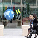 OECD Türkiye'nin büyüme tahminini yüzde 5,7'den yüzde 8,4'e çıkardı