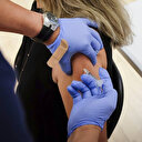 ABD'ye seyahat edeceklere aşı zorunluluğu geliyor