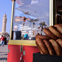İzmir’in meşhur gevrek ve boyozuna yüzde 25 zam