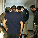 İstanbul'da 'torbacı' operasyonu: Çok sayıda gözaltı var