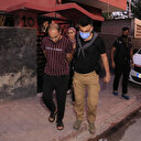 İki ilde şafak vakti PKK operasyonu: Dokuz gözaltı kararı var