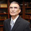 TEKNOFEST'in sürpriz konuğu Aziz Sancar