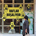 Bakanlık harekete geçti: Önce bindir sonra indir reklama yasak geliyor