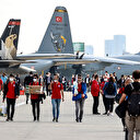 TEKNOFEST coşkusu başladı