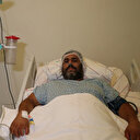 Aşı randevusu yerine taziyeye gidince koronayı kaptı: Çok önemliymiş keşke yaptırsaydım