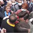 Akşener'e dert yanan KHK'lı şahıs ByLock'çu çıktı