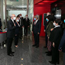 HDP Kılıçdaroğlu'ndan memnun: Sözleri bizim için çok kıymetli