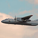 Rusya'da içinde 6 kişinin olduğu uçak radardan kayboldu