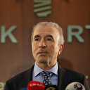 AK Parti Grup Başkanı Bostancı'dan 'Paris İklim Anlaşması' açıklaması: İmzalar tamamlandı